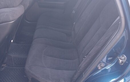 Nissan Teana, 2006 год, 380 000 рублей, 7 фотография