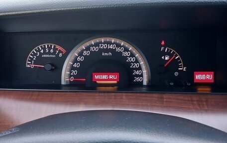 Nissan Teana, 2006 год, 380 000 рублей, 10 фотография