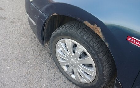 Nissan Teana, 2006 год, 380 000 рублей, 6 фотография