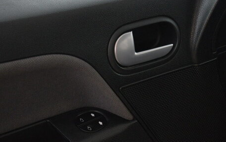 Ford Fusion I, 2006 год, 380 000 рублей, 8 фотография