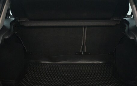 Ford Fusion I, 2006 год, 380 000 рублей, 12 фотография