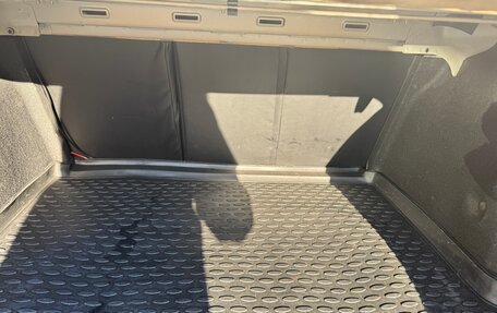 Chevrolet Cruze II, 2013 год, 730 000 рублей, 24 фотография