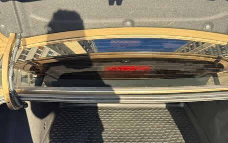 Chevrolet Cruze II, 2013 год, 730 000 рублей, 23 фотография