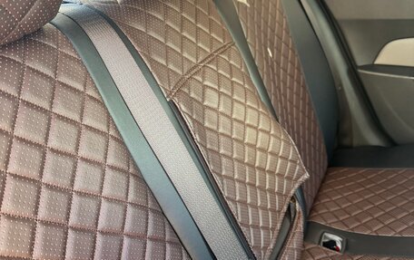 Chevrolet Cruze II, 2013 год, 730 000 рублей, 18 фотография