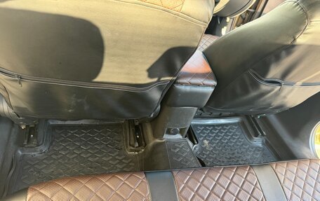 Chevrolet Cruze II, 2013 год, 730 000 рублей, 29 фотография