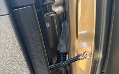 Chevrolet Cruze II, 2013 год, 730 000 рублей, 36 фотография