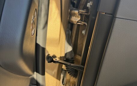 Chevrolet Cruze II, 2013 год, 730 000 рублей, 39 фотография