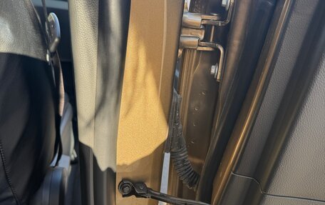 Chevrolet Cruze II, 2013 год, 730 000 рублей, 38 фотография