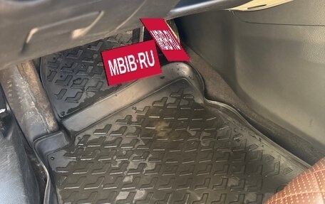 Chevrolet Cruze II, 2013 год, 730 000 рублей, 34 фотография