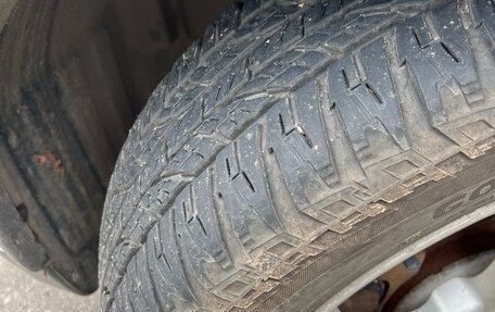 Mitsubishi Outlander III рестайлинг 3, 2014 год, 1 490 000 рублей, 5 фотография