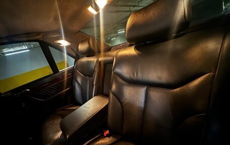 Mercedes-Benz S-Класс, 1998 год, 1 650 000 рублей, 1 фотография