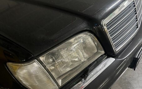 Mercedes-Benz S-Класс, 1998 год, 1 650 000 рублей, 4 фотография