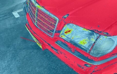 Mercedes-Benz S-Класс, 1998 год, 1 650 000 рублей, 11 фотография