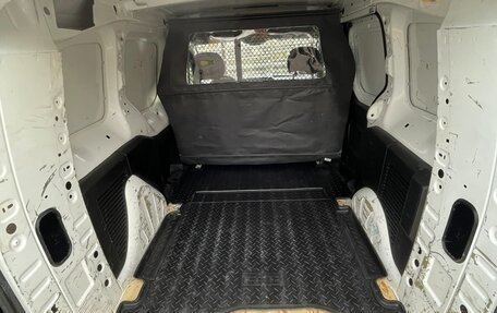 Citroen Berlingo II рестайлинг, 2021 год, 1 650 000 рублей, 8 фотография