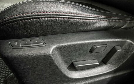 Mazda CX-5 II, 2015 год, 2 297 000 рублей, 15 фотография