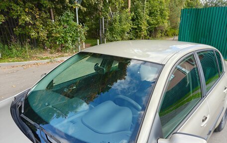 Renault Megane II, 2006 год, 560 000 рублей, 6 фотография