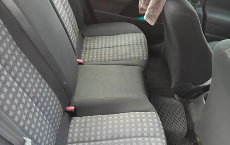 Renault Megane II, 2006 год, 560 000 рублей, 7 фотография