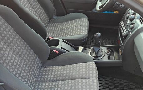 Renault Megane II, 2006 год, 560 000 рублей, 8 фотография