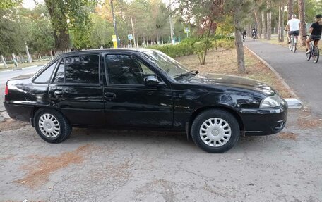 Daewoo Nexia I рестайлинг, 2010 год, 195 000 рублей, 3 фотография