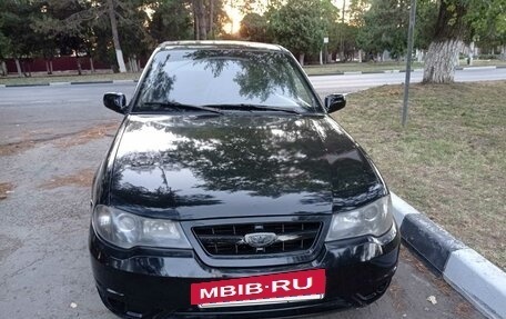 Daewoo Nexia I рестайлинг, 2010 год, 195 000 рублей, 6 фотография