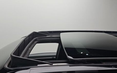Chevrolet TrailBlazer, 2022 год, 2 206 780 рублей, 5 фотография