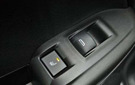 Chevrolet TrailBlazer, 2022 год, 2 206 780 рублей, 10 фотография