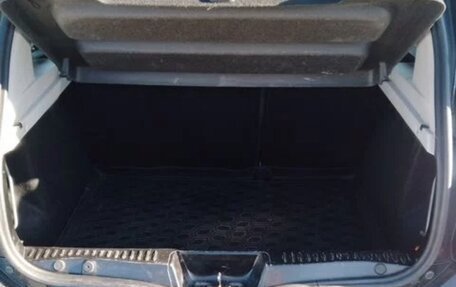 Renault Sandero II рестайлинг, 2017 год, 700 000 рублей, 7 фотография