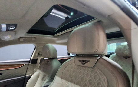 Bentley Flying Spur, 2023 год, 20 577 466 рублей, 6 фотография