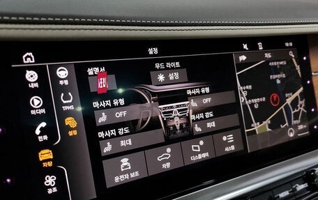 Bentley Flying Spur, 2023 год, 20 577 466 рублей, 8 фотография