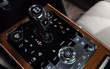 Bentley Flying Spur, 2023 год, 20 577 466 рублей, 16 фотография