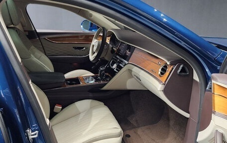 Bentley Flying Spur, 2023 год, 20 577 466 рублей, 14 фотография