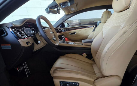 Bentley Continental GT III, 2023 год, 23 511 670 рублей, 12 фотография