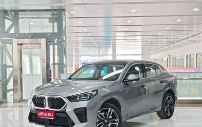 BMW X2, 2024 год, 3 333 123 рублей, 1 фотография
