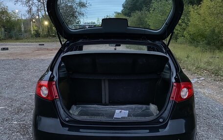 Chevrolet Lacetti, 2007 год, 410 000 рублей, 7 фотография