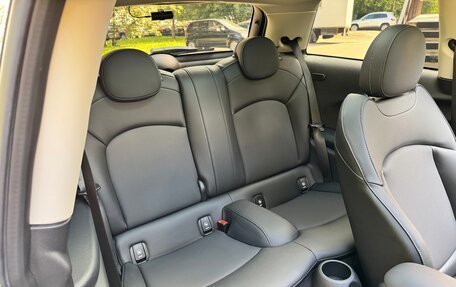 MINI Hatch, 2021 год, 3 435 000 рублей, 20 фотография