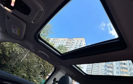 MINI Hatch, 2021 год, 3 435 000 рублей, 23 фотография