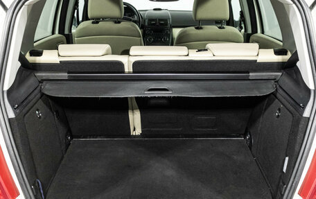 Mercedes-Benz A-Класс, 2011 год, 689 898 рублей, 15 фотография