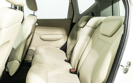 Mercedes-Benz A-Класс, 2011 год, 689 898 рублей, 10 фотография