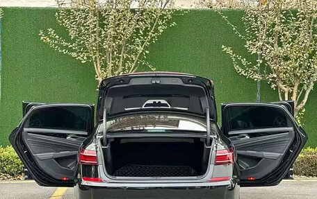 Volkswagen Passat B8 рестайлинг, 2022 год, 2 227 123 рублей, 5 фотография