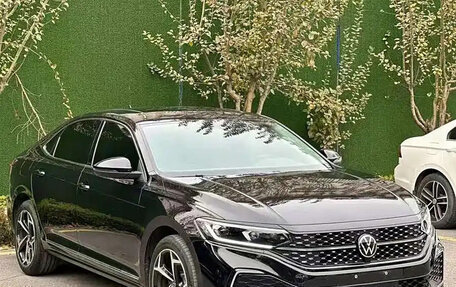 Volkswagen Passat B8 рестайлинг, 2022 год, 2 227 123 рублей, 3 фотография