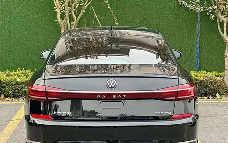 Volkswagen Passat B8 рестайлинг, 2022 год, 2 227 123 рублей, 4 фотография