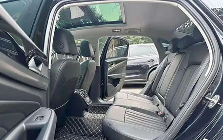 Volkswagen Passat B8 рестайлинг, 2022 год, 2 227 123 рублей, 9 фотография