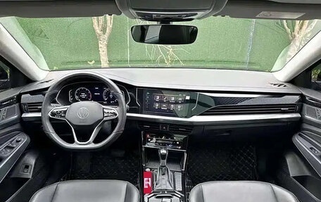 Volkswagen Passat B8 рестайлинг, 2022 год, 2 227 123 рублей, 7 фотография