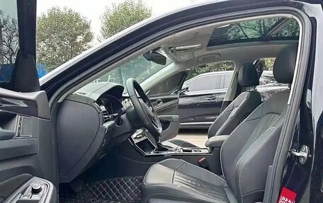 Volkswagen Passat B8 рестайлинг, 2022 год, 2 227 123 рублей, 6 фотография