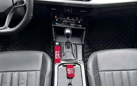 Volkswagen Passat B8 рестайлинг, 2022 год, 2 227 123 рублей, 8 фотография