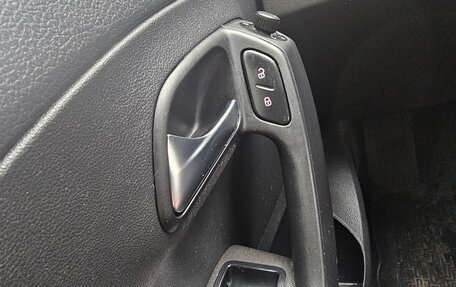 Volkswagen Polo VI (EU Market), 2018 год, 1 150 000 рублей, 7 фотография