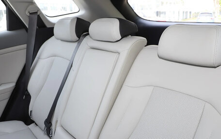 KIA Sportage IV рестайлинг, 2025 год, 2 700 000 рублей, 10 фотография