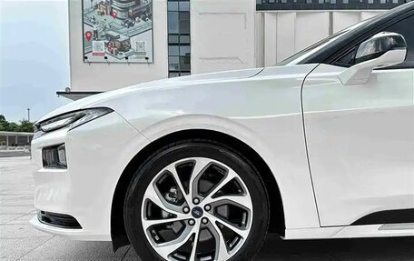 Ford Mondeo, 2022 год, 2 132 555 рублей, 6 фотография