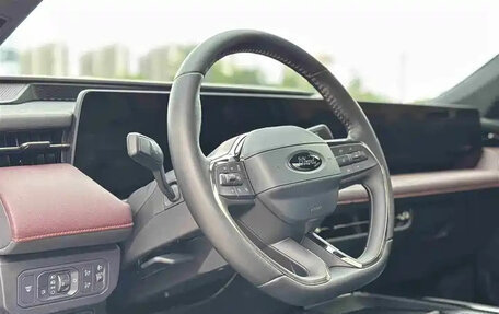 Ford Mondeo, 2022 год, 2 132 555 рублей, 15 фотография