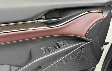 Ford Mondeo, 2022 год, 2 132 555 рублей, 18 фотография